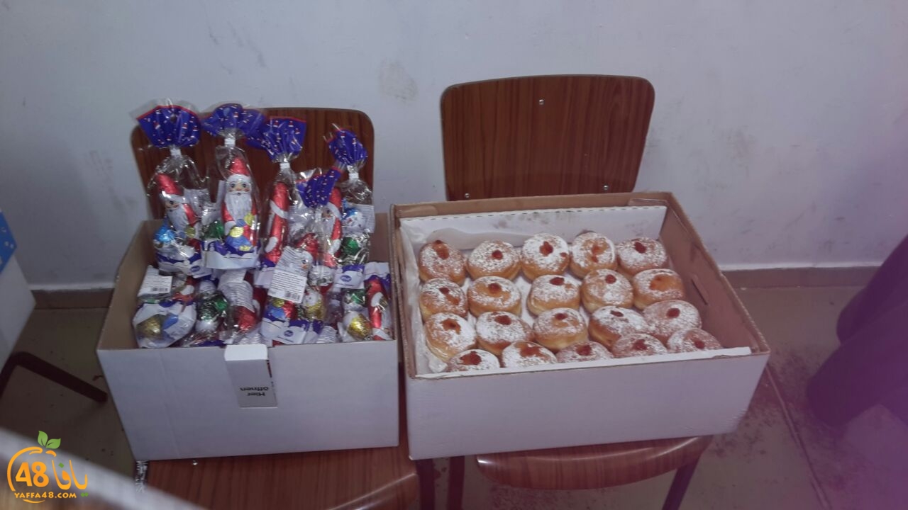 t3arof trasnata (11).jpg